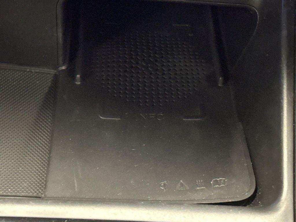 used 2023 Hyundai Tucson car, priced at $24,099