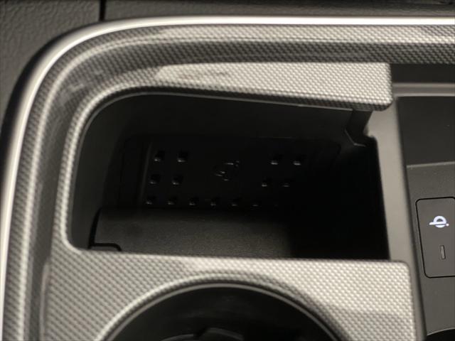 used 2022 Hyundai Santa Fe car, priced at $25,200