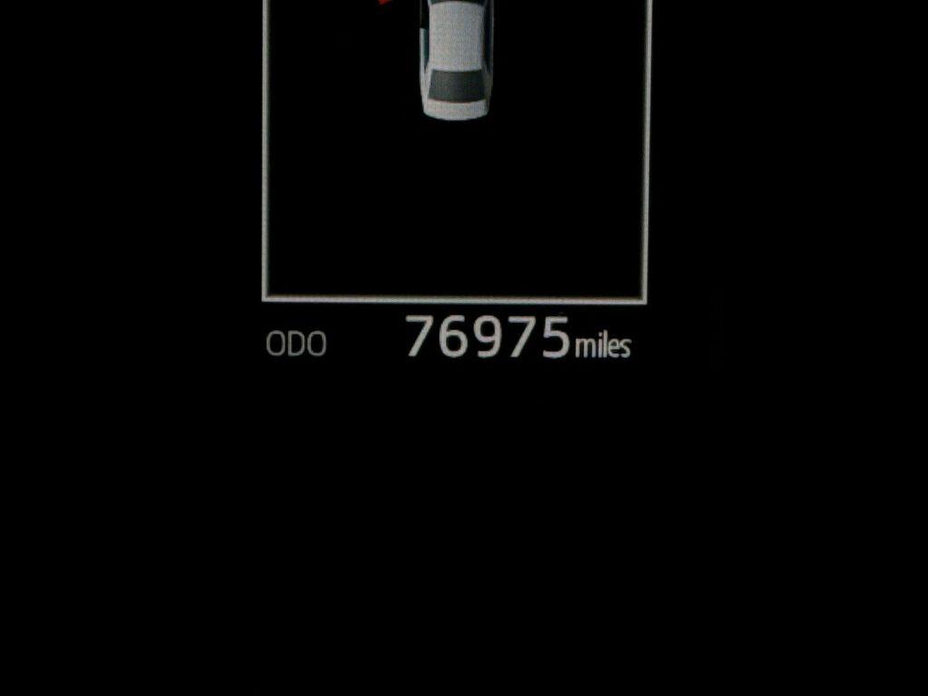 used 2019 Toyota Camry car, priced at $19,450