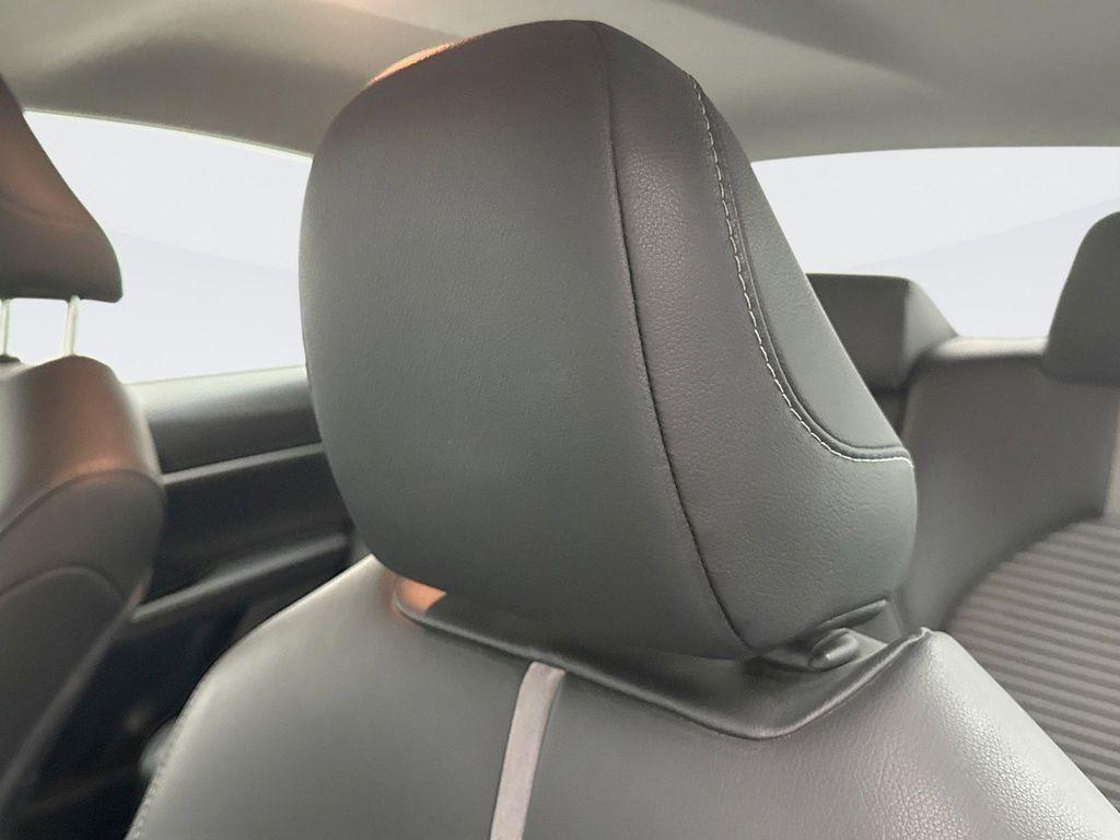 used 2019 Toyota Camry car, priced at $19,450