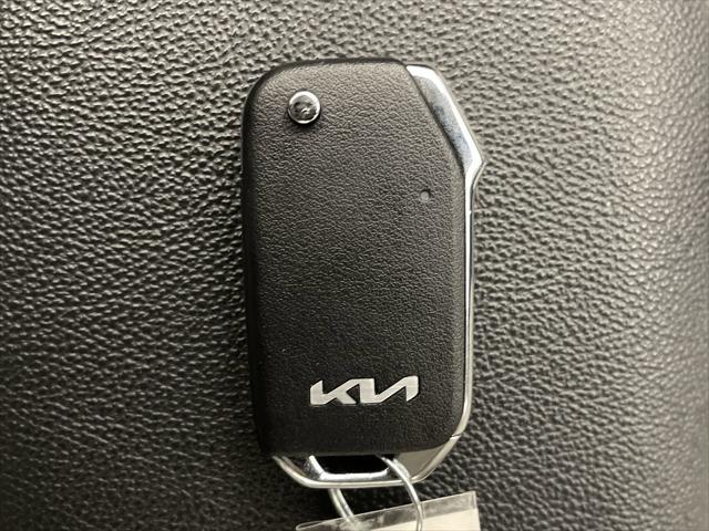 used 2022 Kia Forte car, priced at $19,000