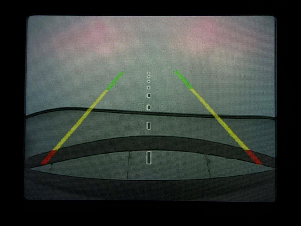 used 2021 Jeep Cherokee car, priced at $20,749