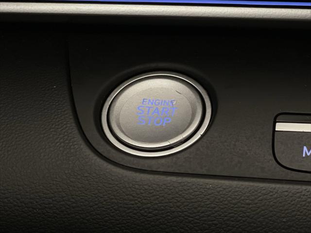 used 2024 Hyundai Elantra car, priced at $22,799