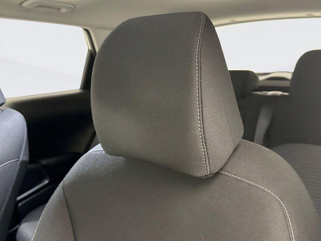 used 2023 Kia Soul car, priced at $20,700