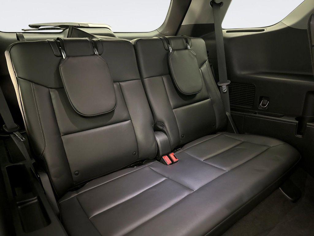 used 2022 Ford Explorer car, priced at $22,549