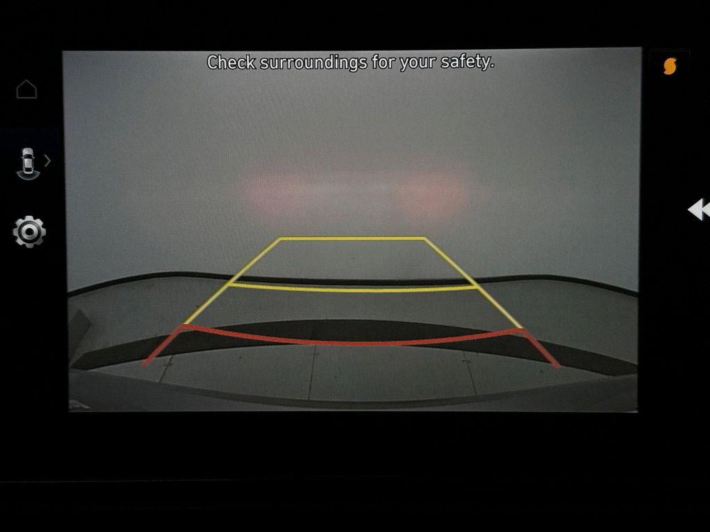 used 2024 Hyundai Elantra car, priced at $21,699