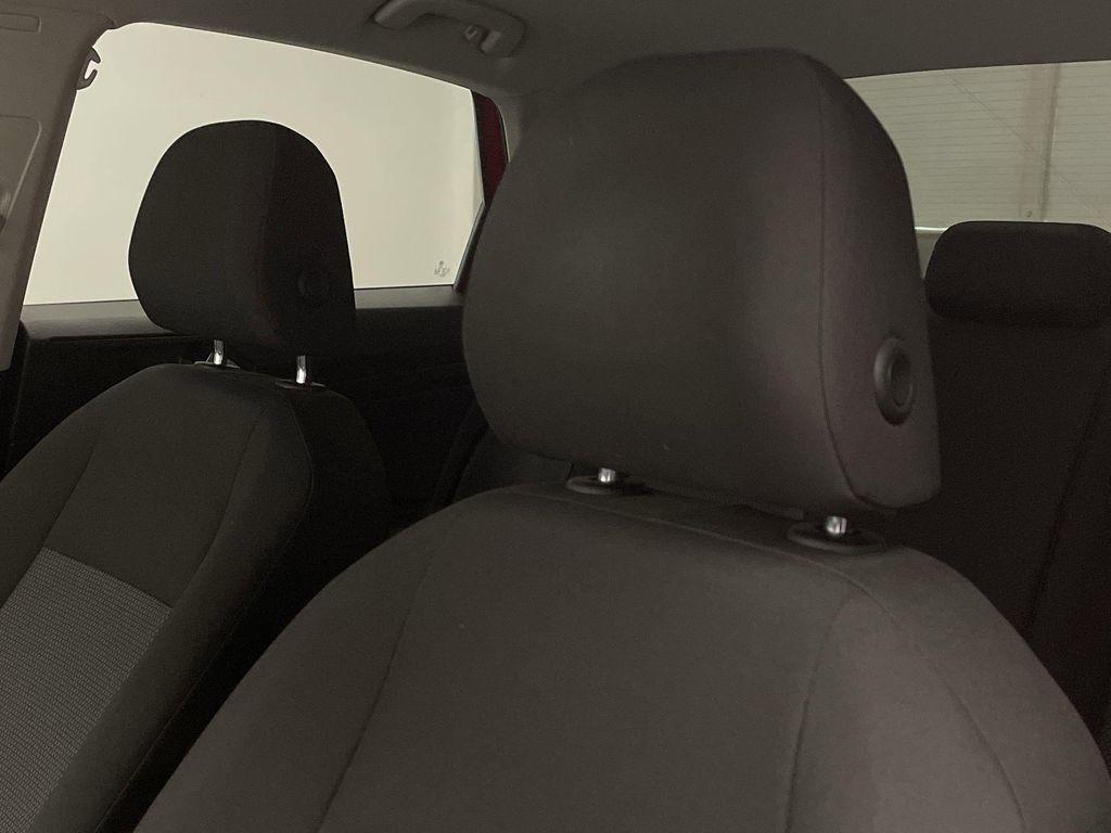 used 2019 Volkswagen Jetta car, priced at $16,149