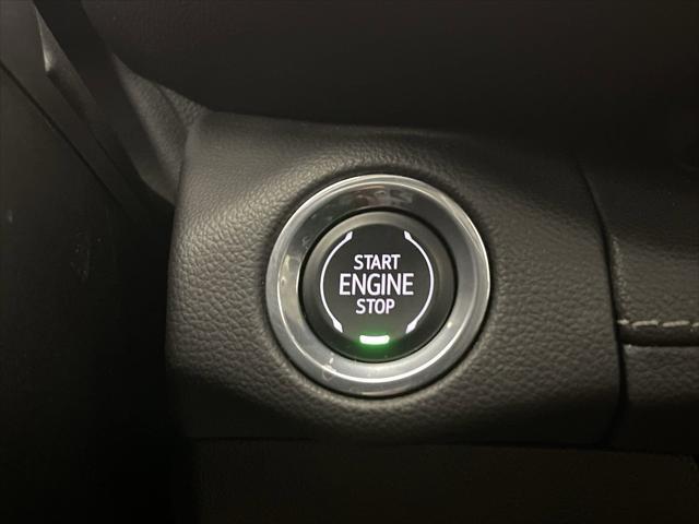 used 2023 Buick Envision car, priced at $30,199
