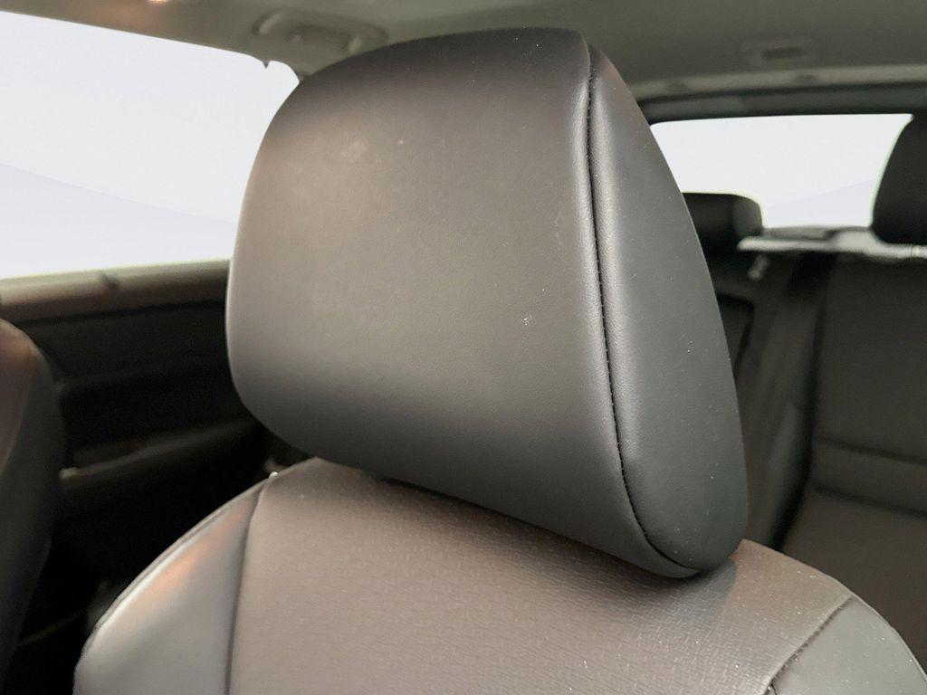 used 2021 Nissan Rogue car, priced at $24,199
