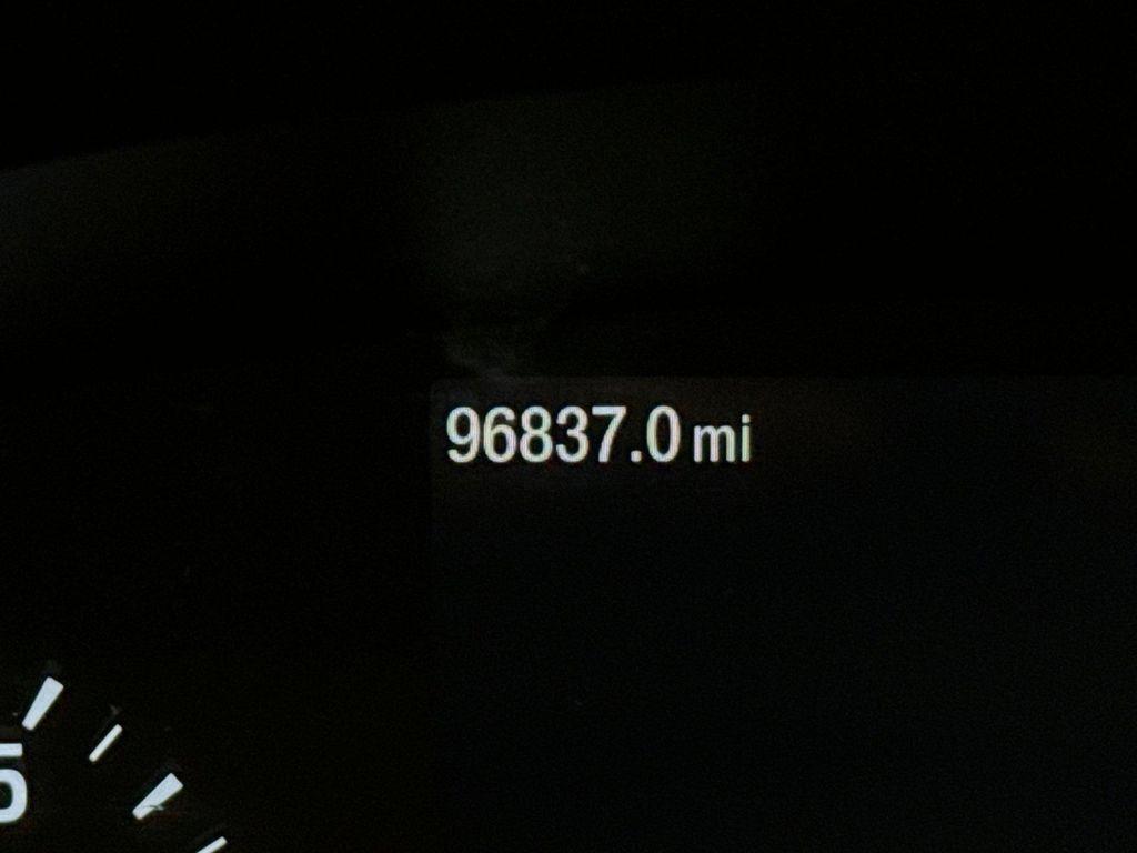 used 2022 Ford Escape car, priced at $16,449