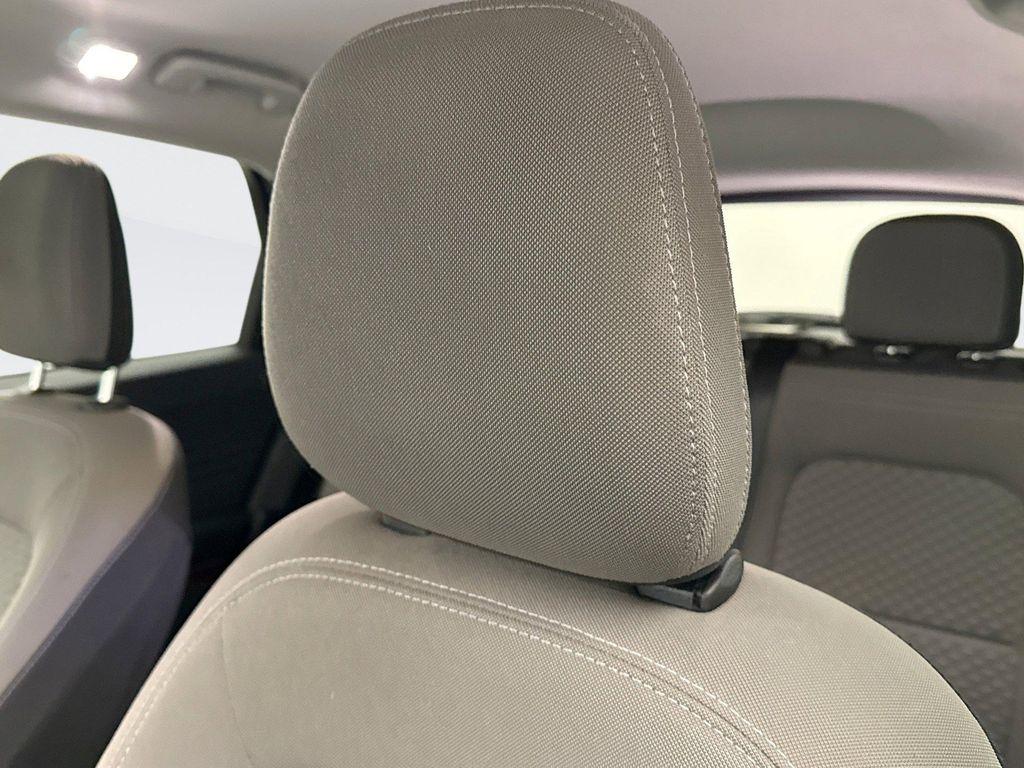 used 2022 Ford Escape car, priced at $16,449