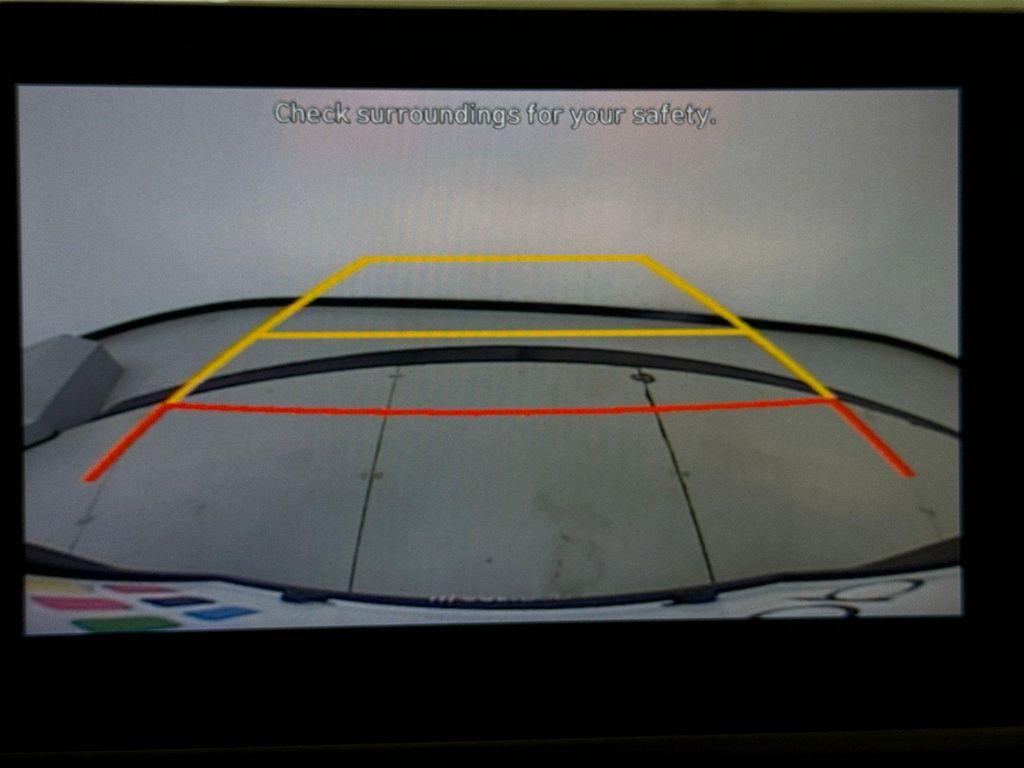 used 2022 Hyundai Venue car, priced at $18,399