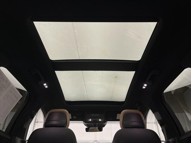 used 2020 Lincoln Corsair car, priced at $21,848