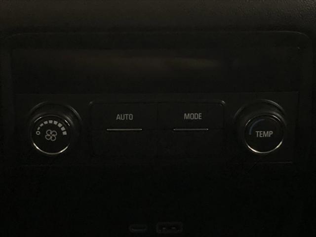 used 2023 GMC Acadia car, priced at $31,599