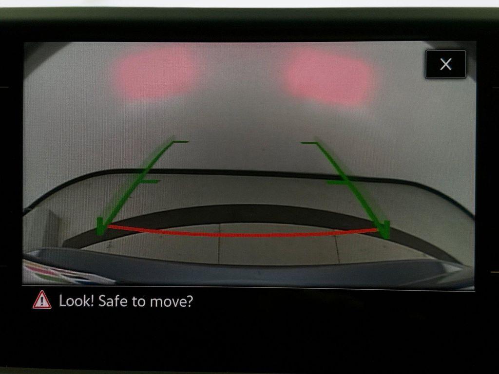 used 2022 Volkswagen Taos car, priced at $20,149