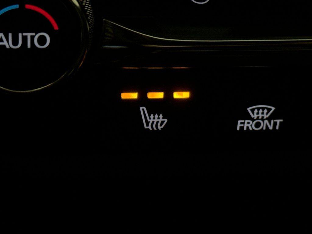 used 2022 Mazda CX-30 car, priced at $24,999