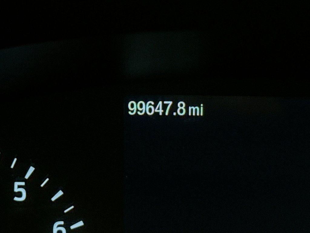 used 2022 Ford Escape car, priced at $15,849