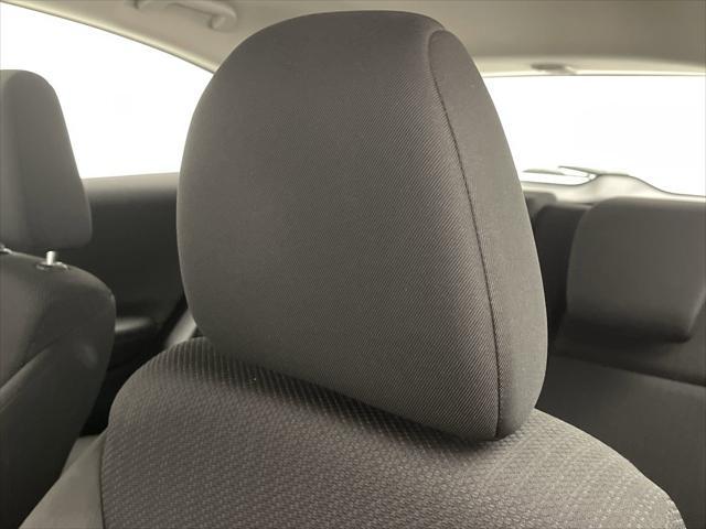 used 2017 Honda HR-V car, priced at $15,249