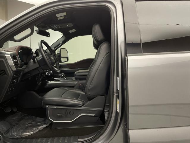 used 2022 Ford F-150 car, priced at $42,948