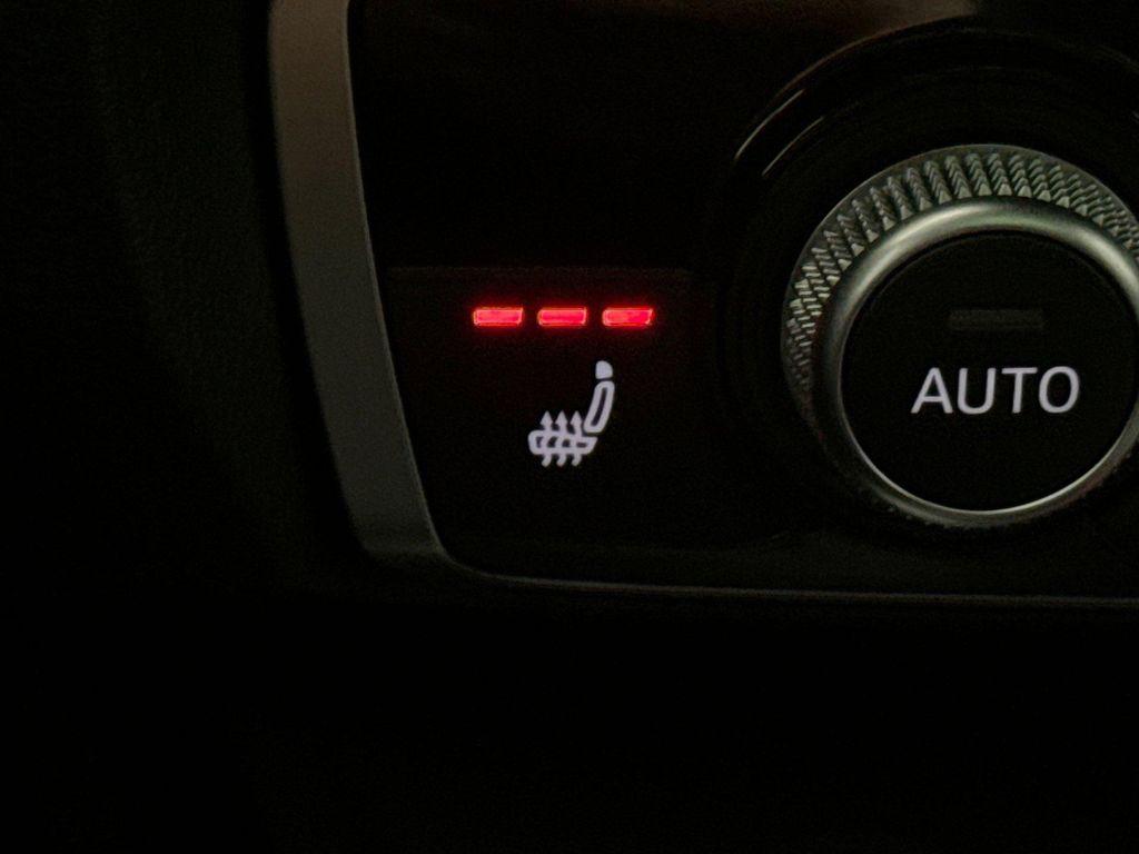 used 2023 Audi Q3 car, priced at $25,349