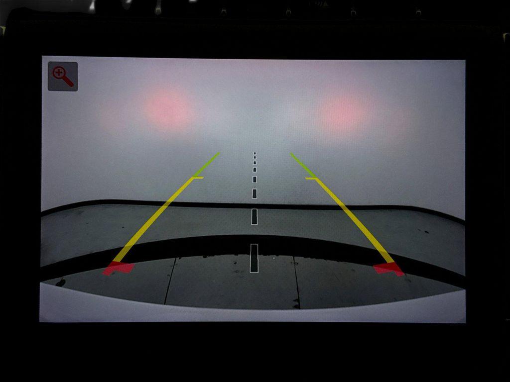 used 2022 Jeep Grand Cherokee car, priced at $33,598