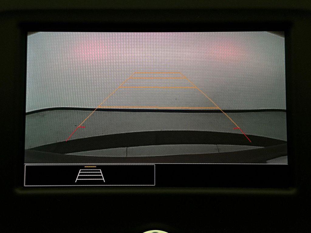 used 2023 Chevrolet Equinox car, priced at $22,899