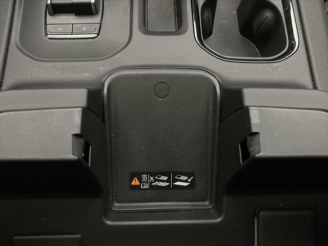 used 2024 GMC Sierra 1500 car, priced at $65,499