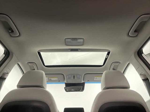 used 2022 Hyundai Kona car, priced at $23,400