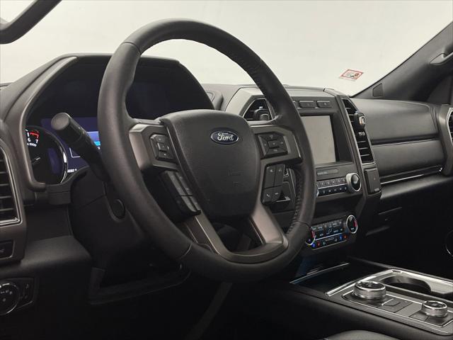 used 2019 Ford Expedition Max car, priced at $29,949