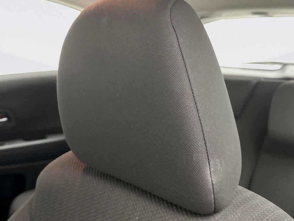 used 2017 Honda HR-V car, priced at $16,649