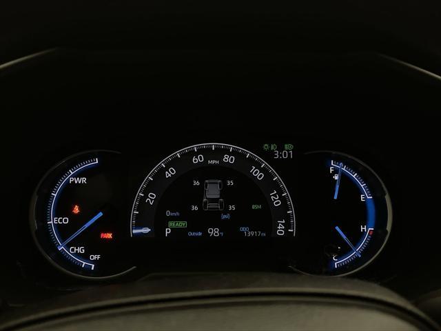 used 2024 Toyota RAV4 Hybrid car, priced at $37,800