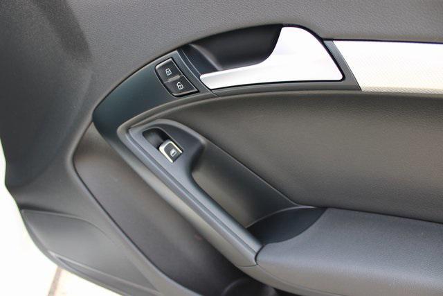 used 2015 Audi A5 car, priced at $12,998