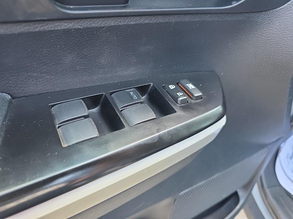 used 2018 Toyota Tundra car, priced at $32,926