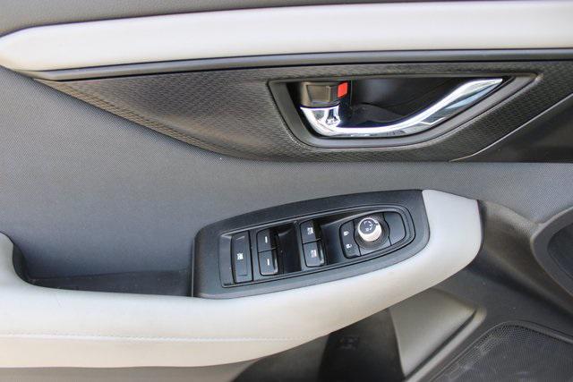 used 2024 Subaru Outback car, priced at $26,798