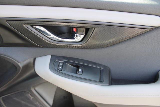 used 2024 Subaru Outback car, priced at $26,798