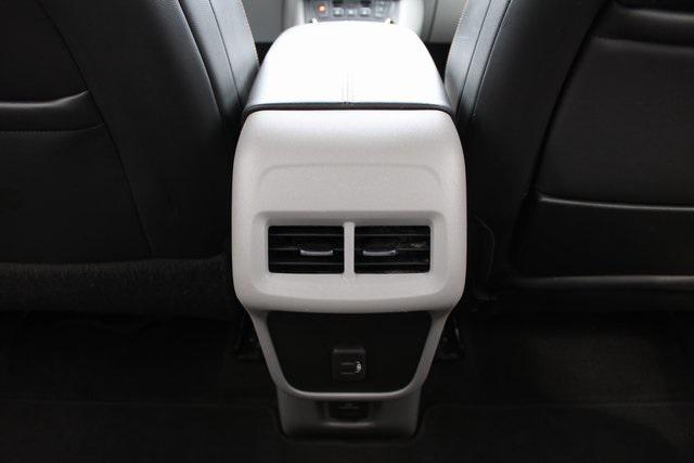 used 2019 GMC Terrain car, priced at $14,432