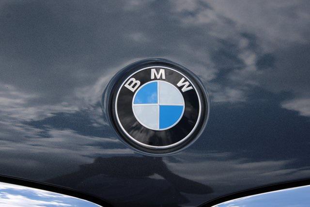 used 2019 BMW X5 car, priced at $28,724