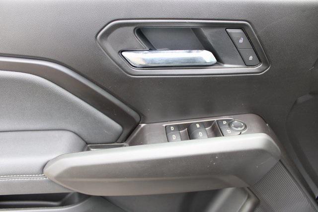 new 2025 GMC Canyon car, priced at $45,365