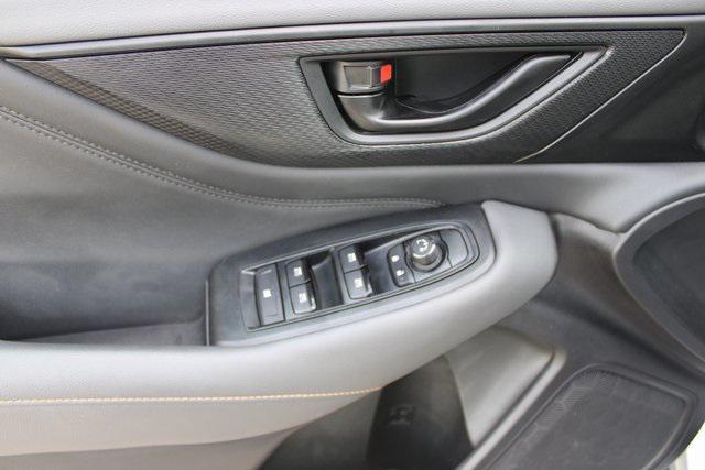 used 2023 Subaru Outback car, priced at $28,980
