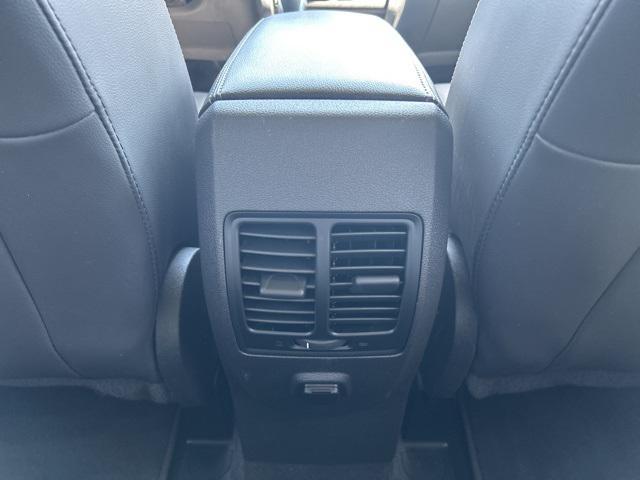 used 2019 Ford Escape car, priced at $16,998