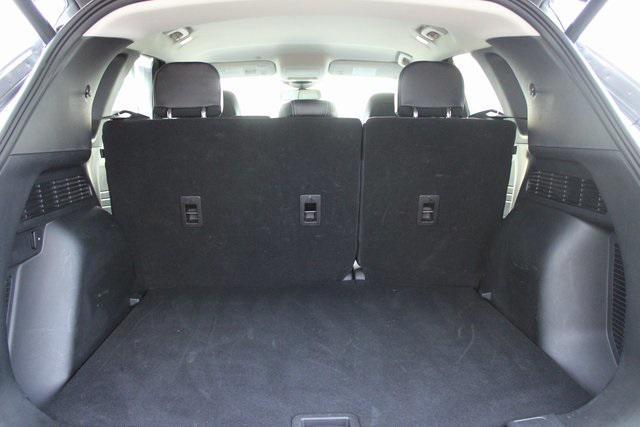 used 2023 Ford Escape car, priced at $26,399