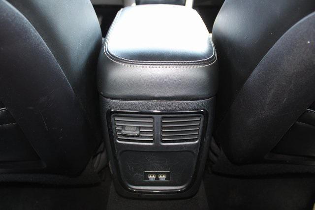 used 2021 Chrysler 300 car, priced at $18,753