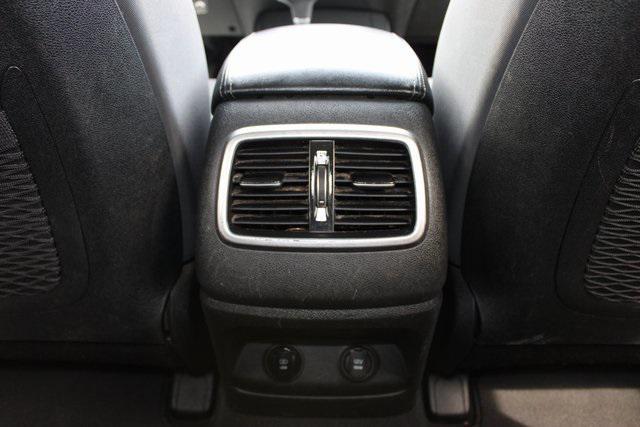 used 2020 Kia Sorento car, priced at $13,492