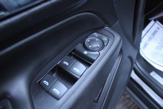 used 2018 Chevrolet Equinox car, priced at $12,839