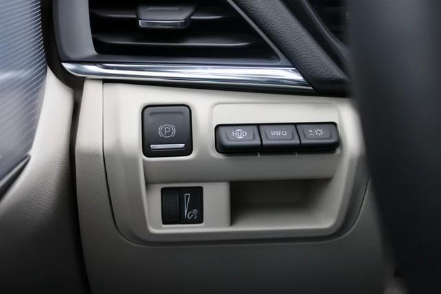 new 2024 Cadillac CT4 car, priced at $43,940