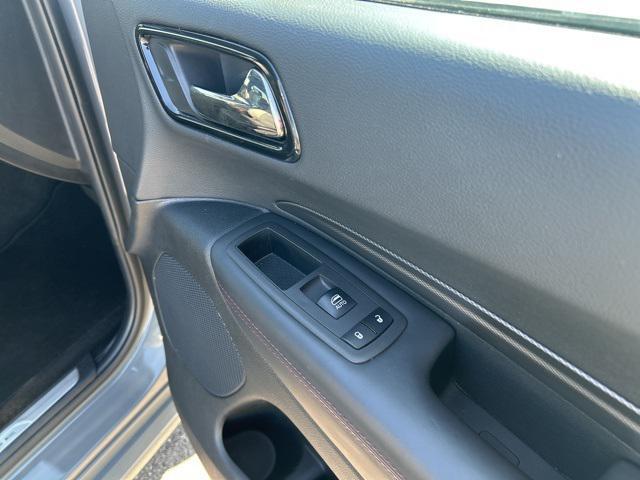 used 2022 Dodge Durango car, priced at $33,383
