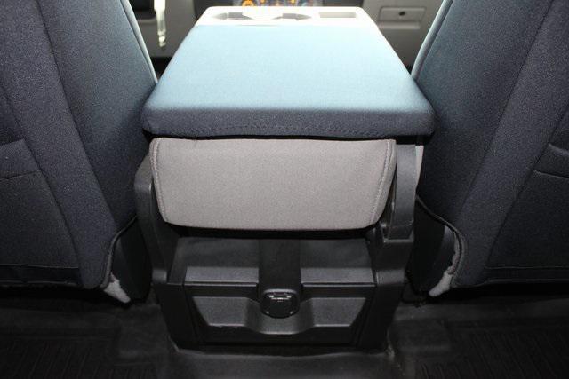 used 2017 Ford F-150 car, priced at $31,000