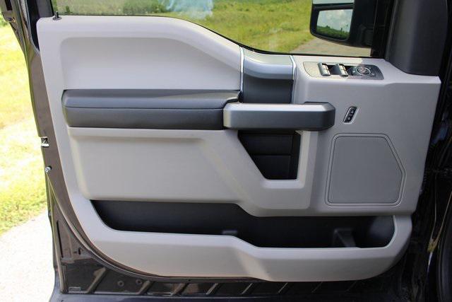 used 2017 Ford F-150 car, priced at $31,000