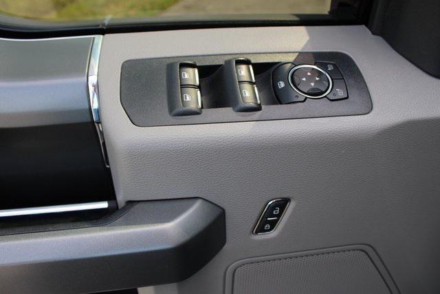 used 2017 Ford F-150 car, priced at $31,000