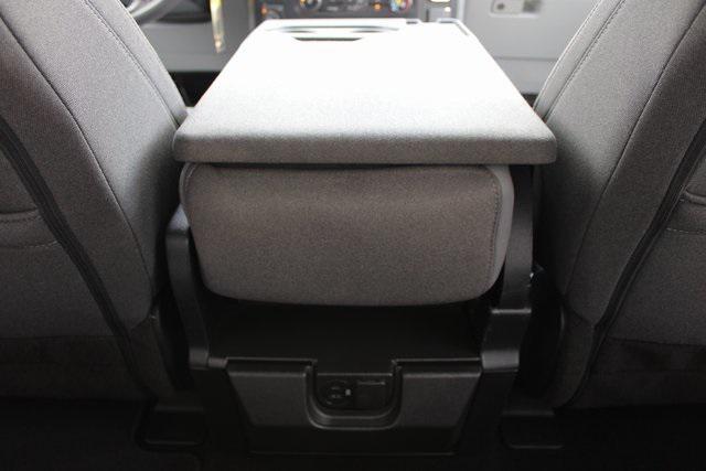 used 2022 Ford F-150 car, priced at $30,775